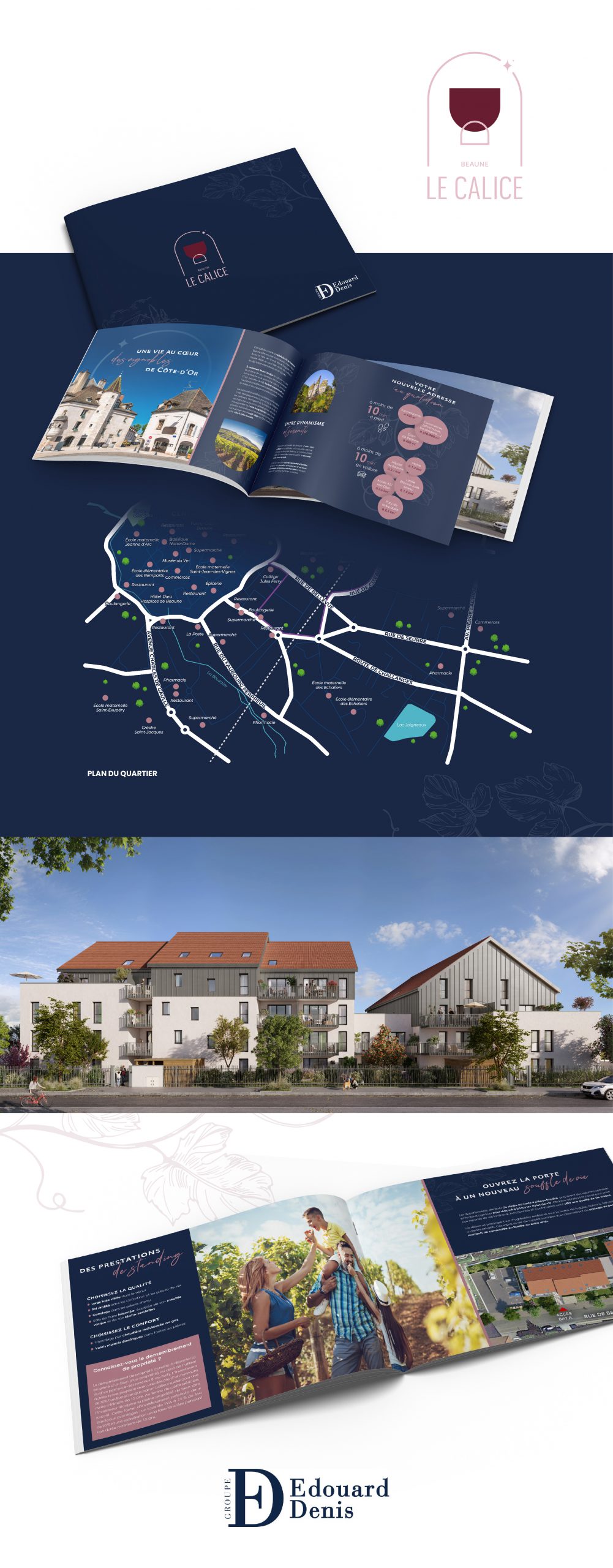 planche-Edouard-Denis-4