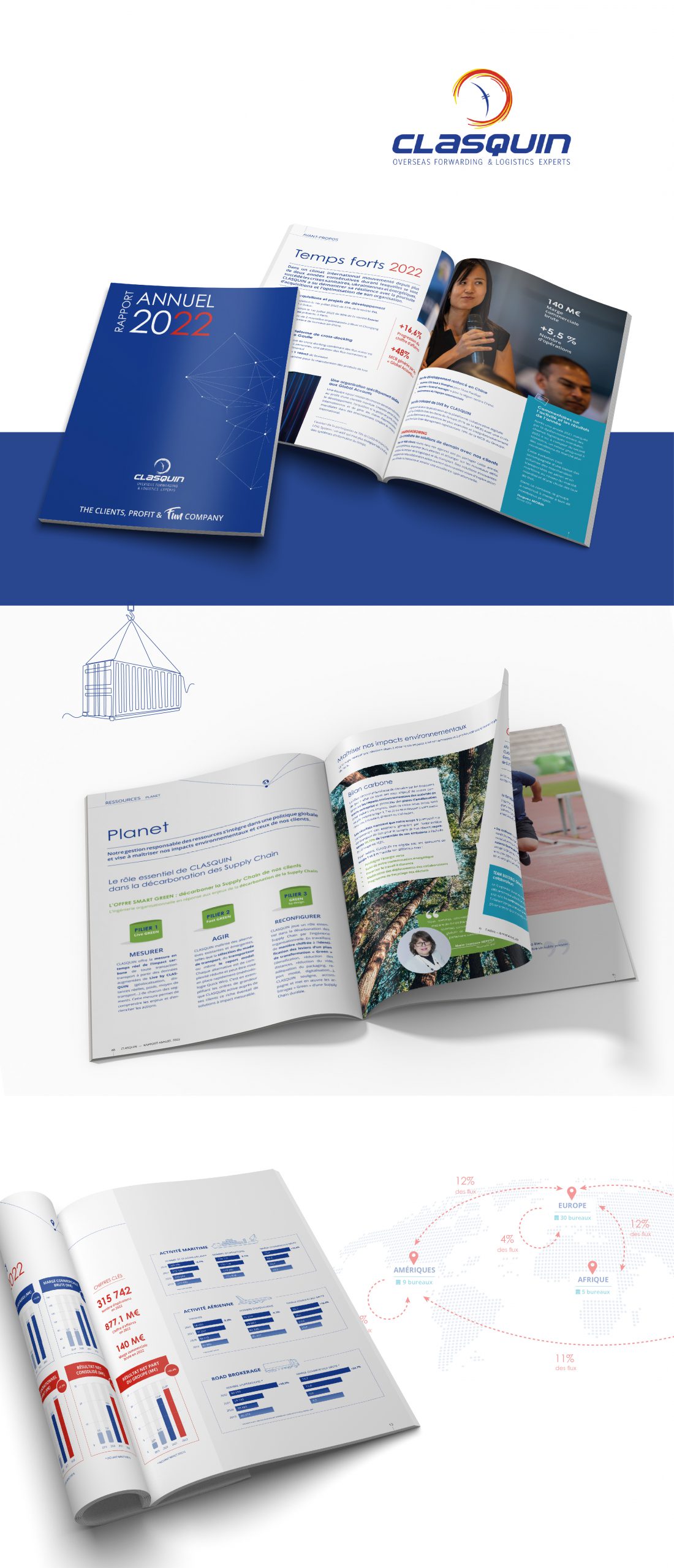 planche-img-Clasquin-2