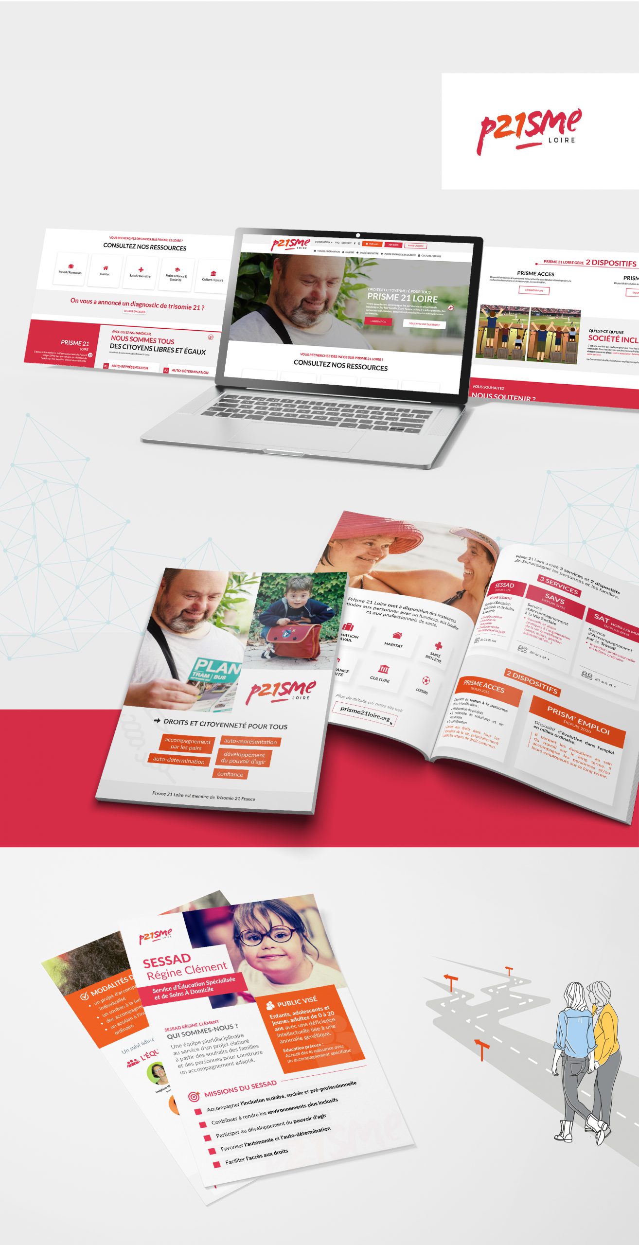 planche-img-Prisme21-2