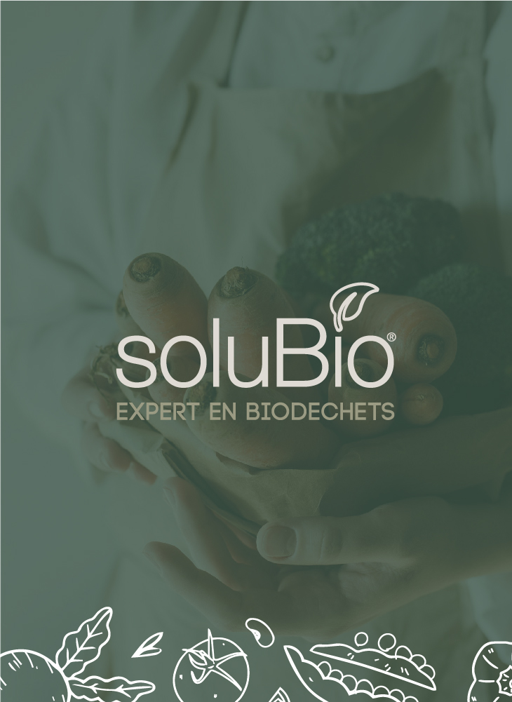 Solubio